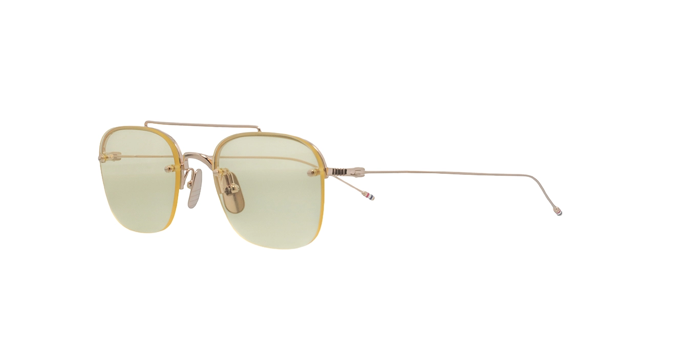Thom Browne UES960A-G0001 711 s53