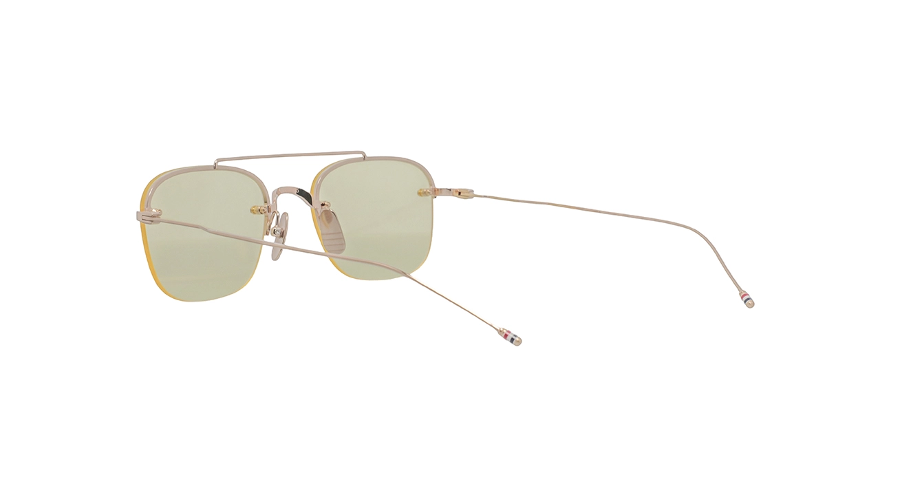 Thom Browne UES960A-G0001 711 s53