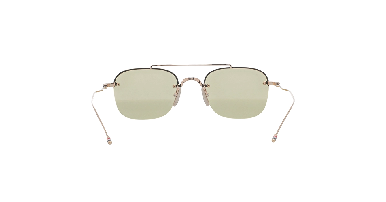 Thom Browne UES960A-G0001 711 s53