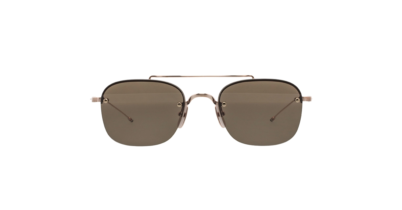 Thom Browne UES960A-G0001 710 s53