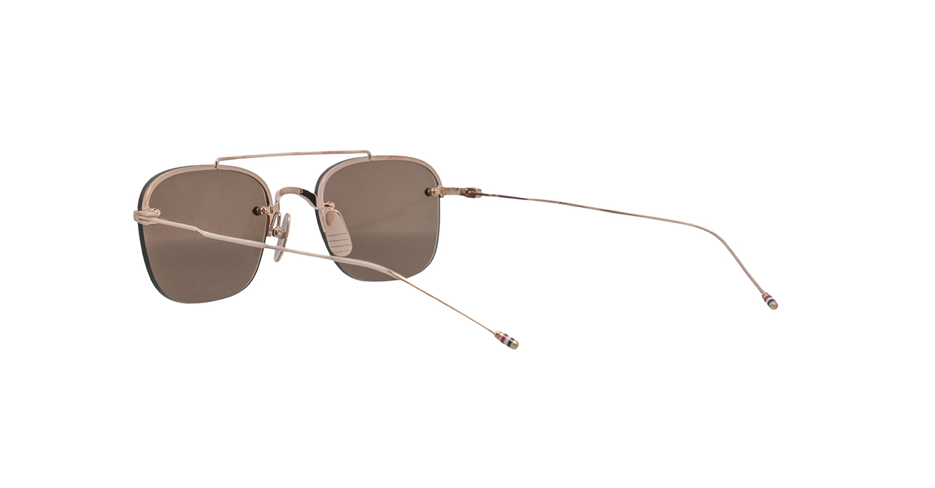 Thom Browne UES960A-G0001 710 s53