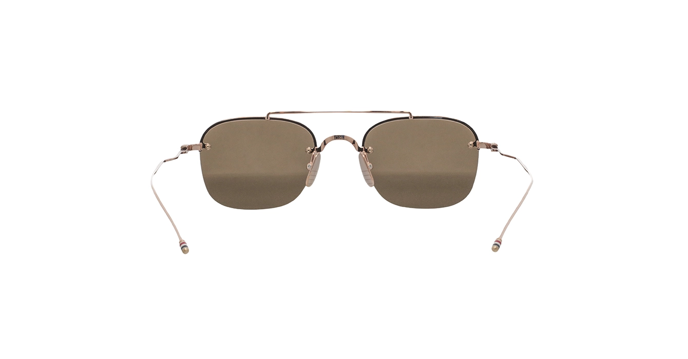 Thom Browne UES960A-G0001 710 s53