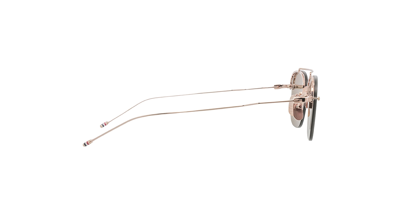 Thom Browne UES960A-G0001 710 s53
