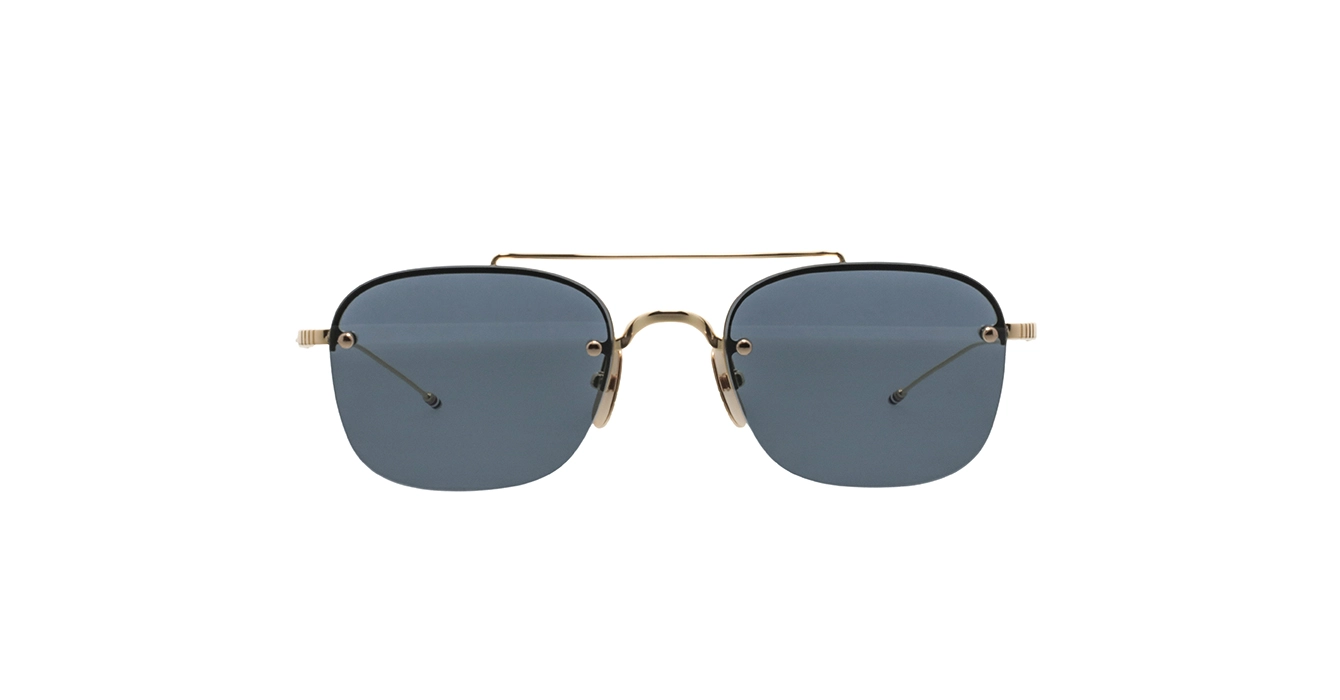 Thom Browne UES960A-G0001 712 s53