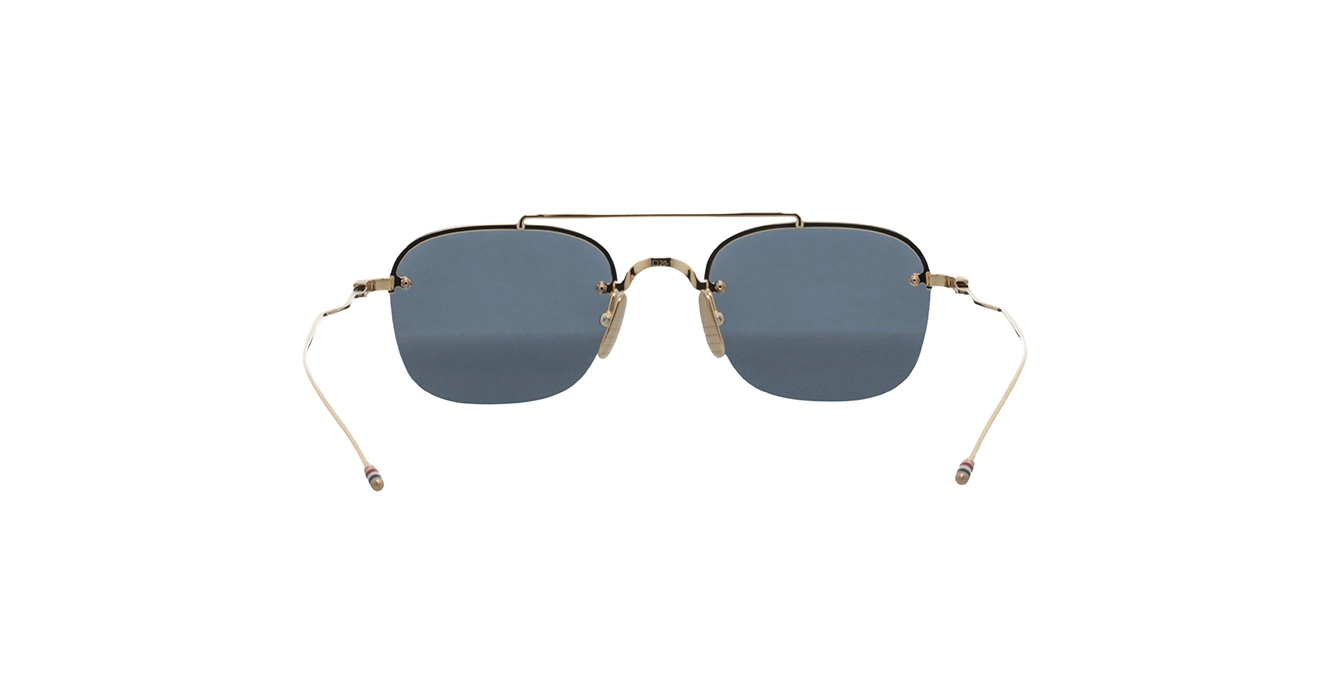 Thom Browne UES960A-G0001 712 s53