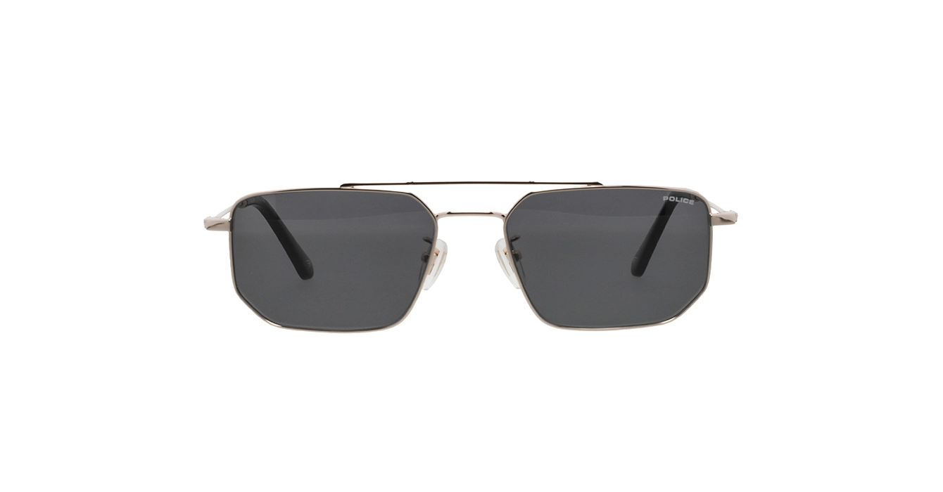 Police SPLU66 0300 s55 Origins Lite40