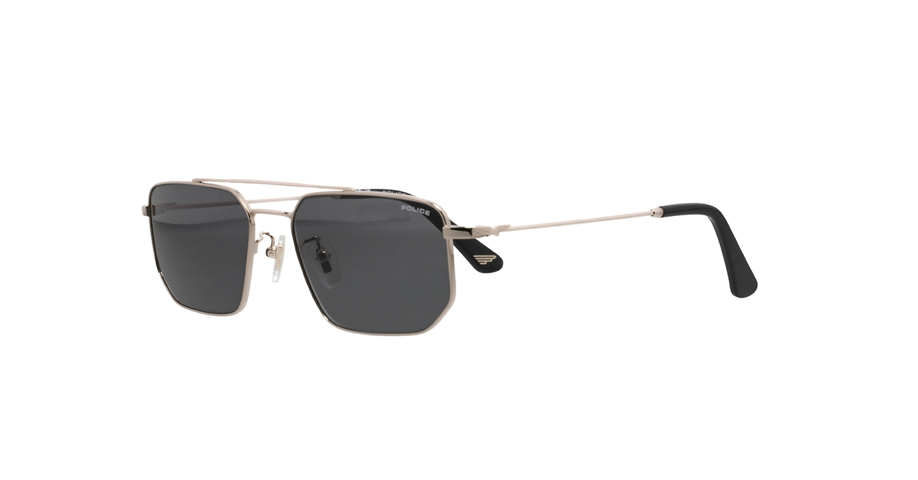 Police SPLU66 0300 s55 Origins Lite40