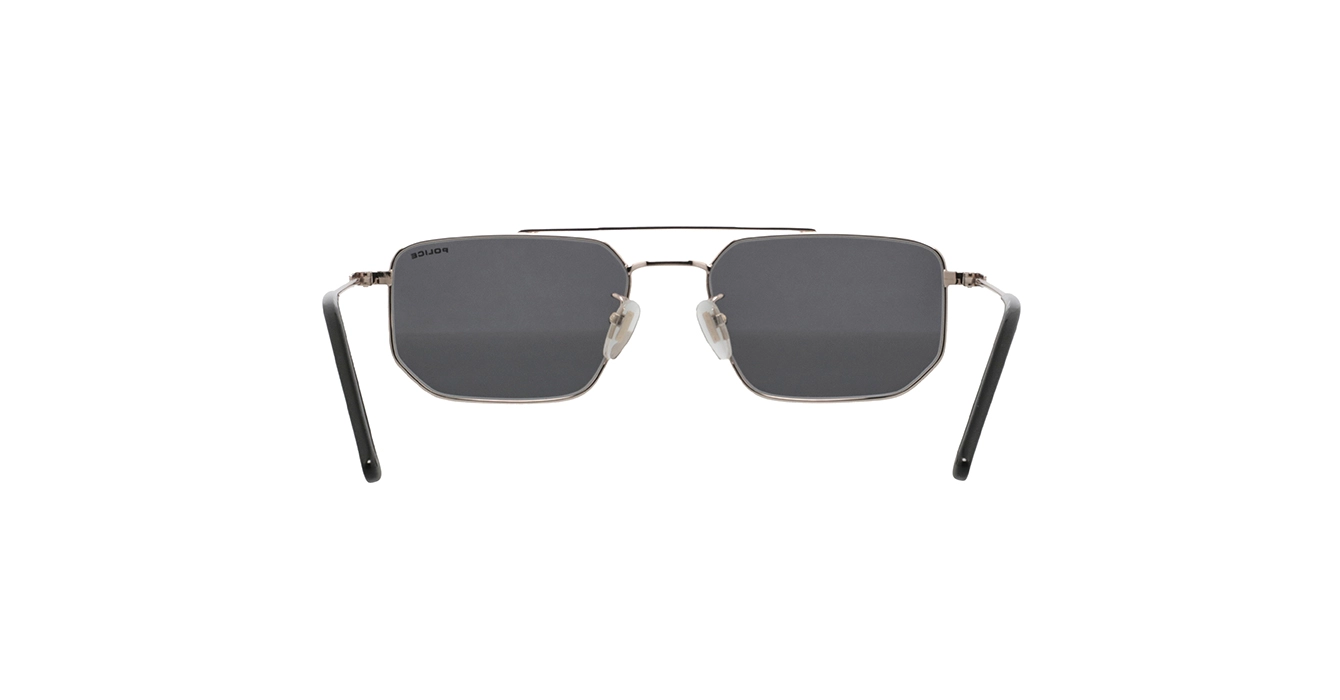 Police SPLU66 0300 s55 Origins Lite40