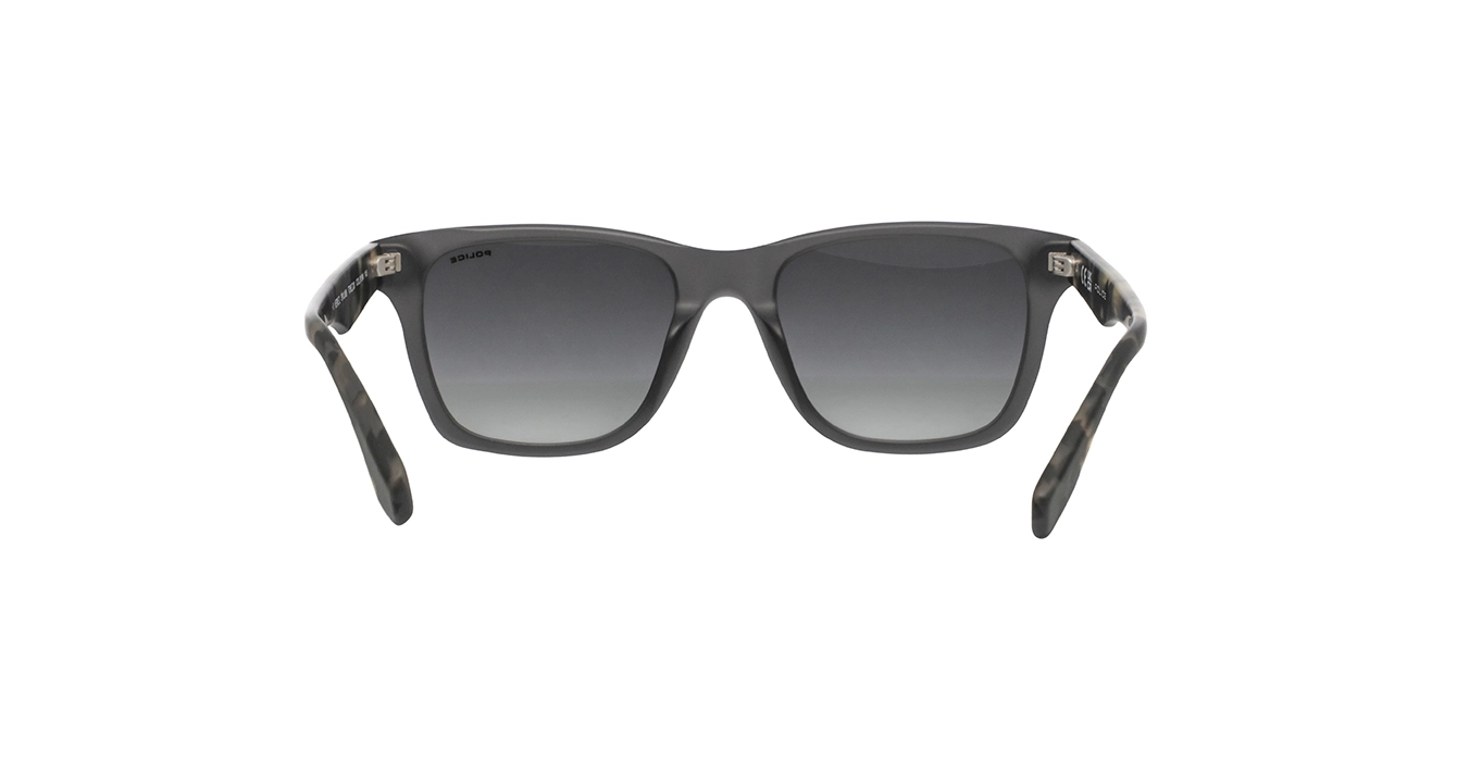 Police SPLU68 819M s55 Nerve2