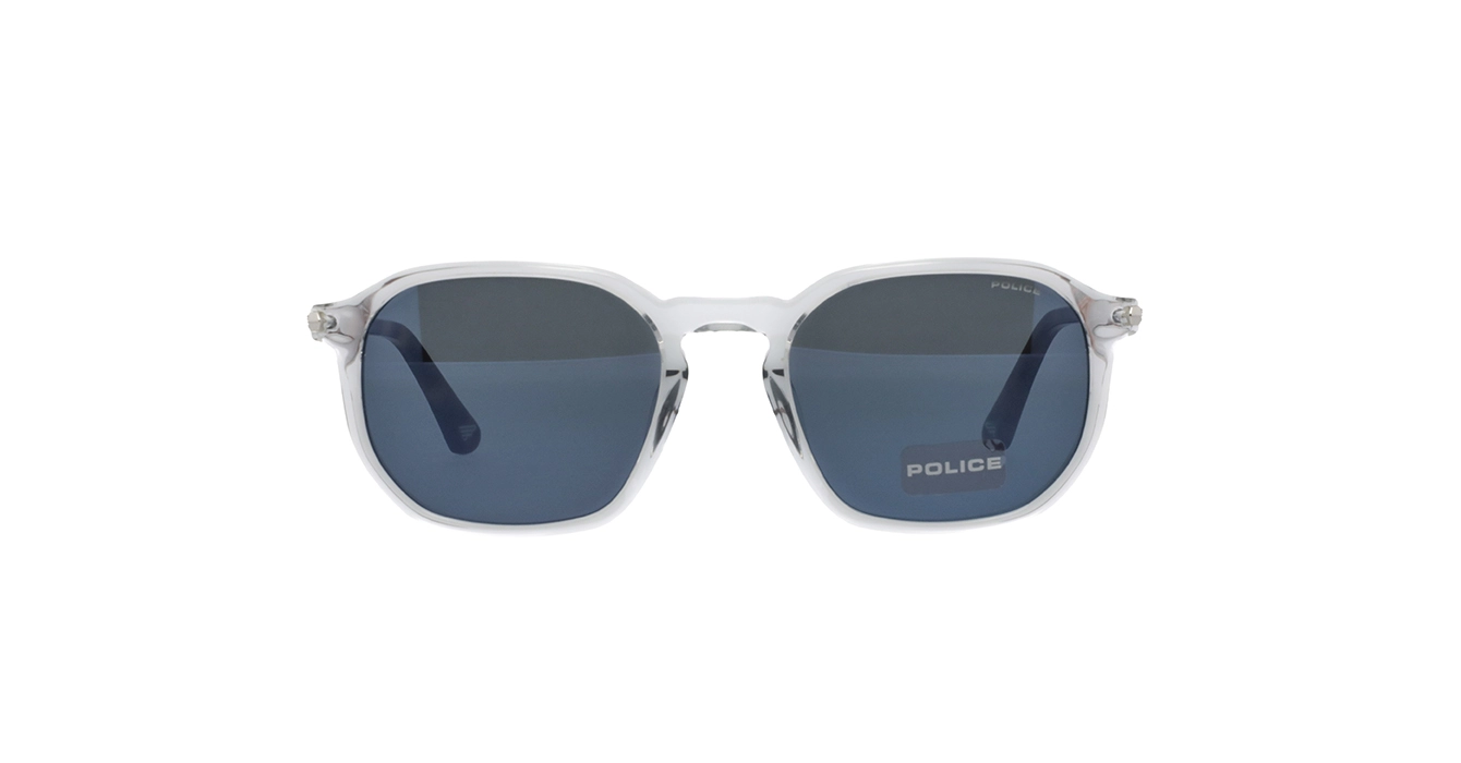 Police SPLU69 71MB s53 Roadie8