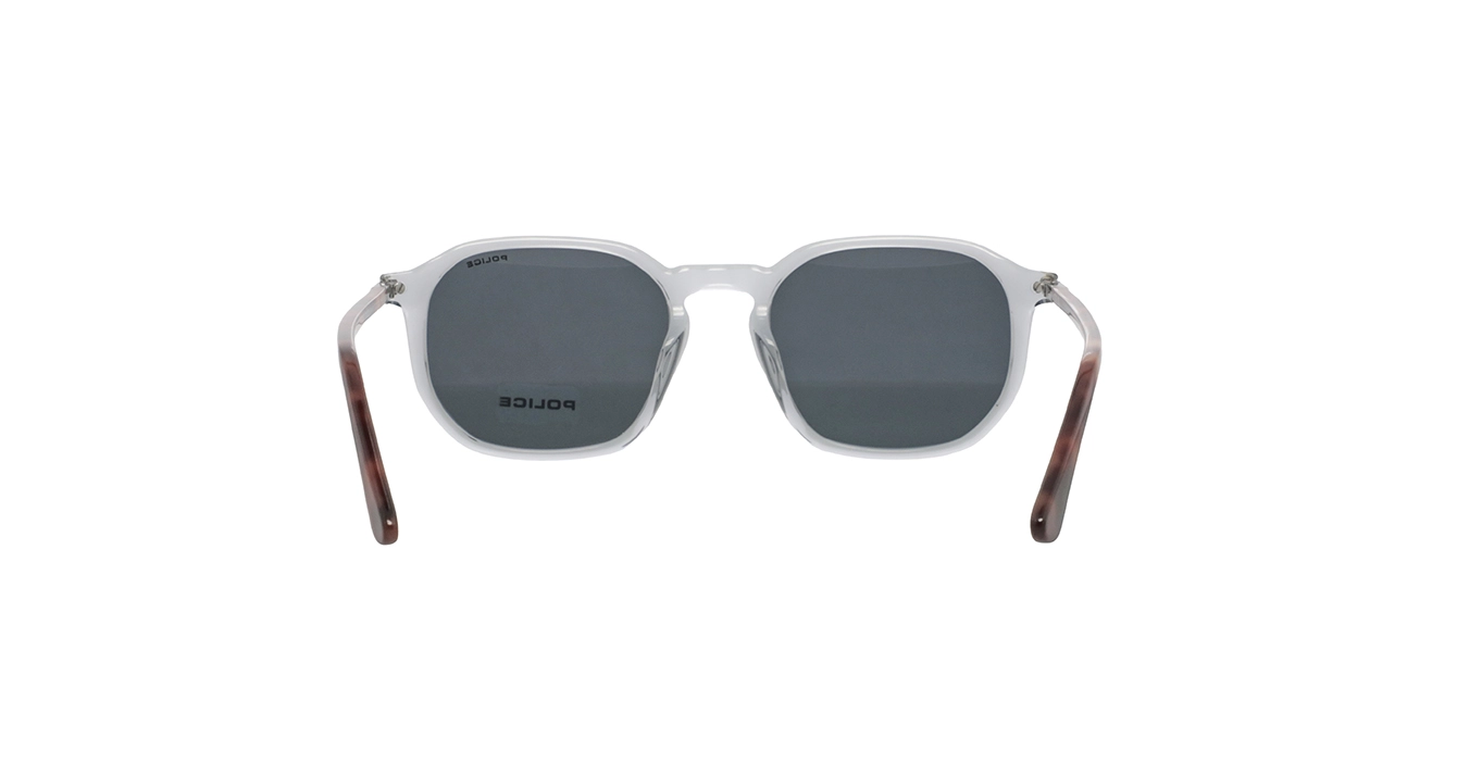 Police SPLU69 71MB s53 Roadie8