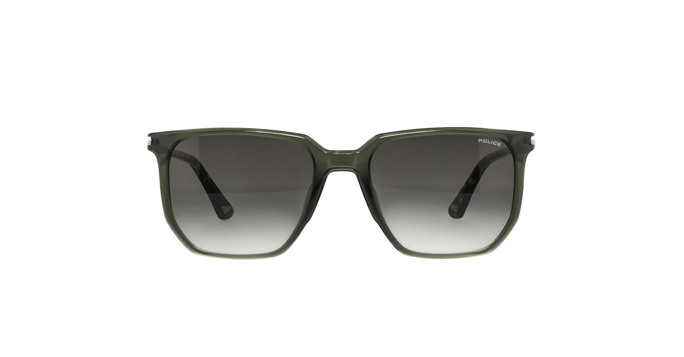 Police SPLU70 0M26 s55 Roadie9