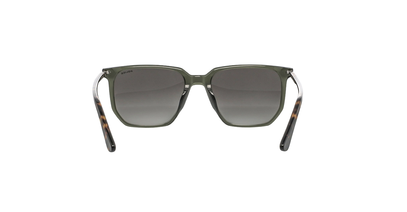 Police SPLU70 0M26 s55 Roadie9