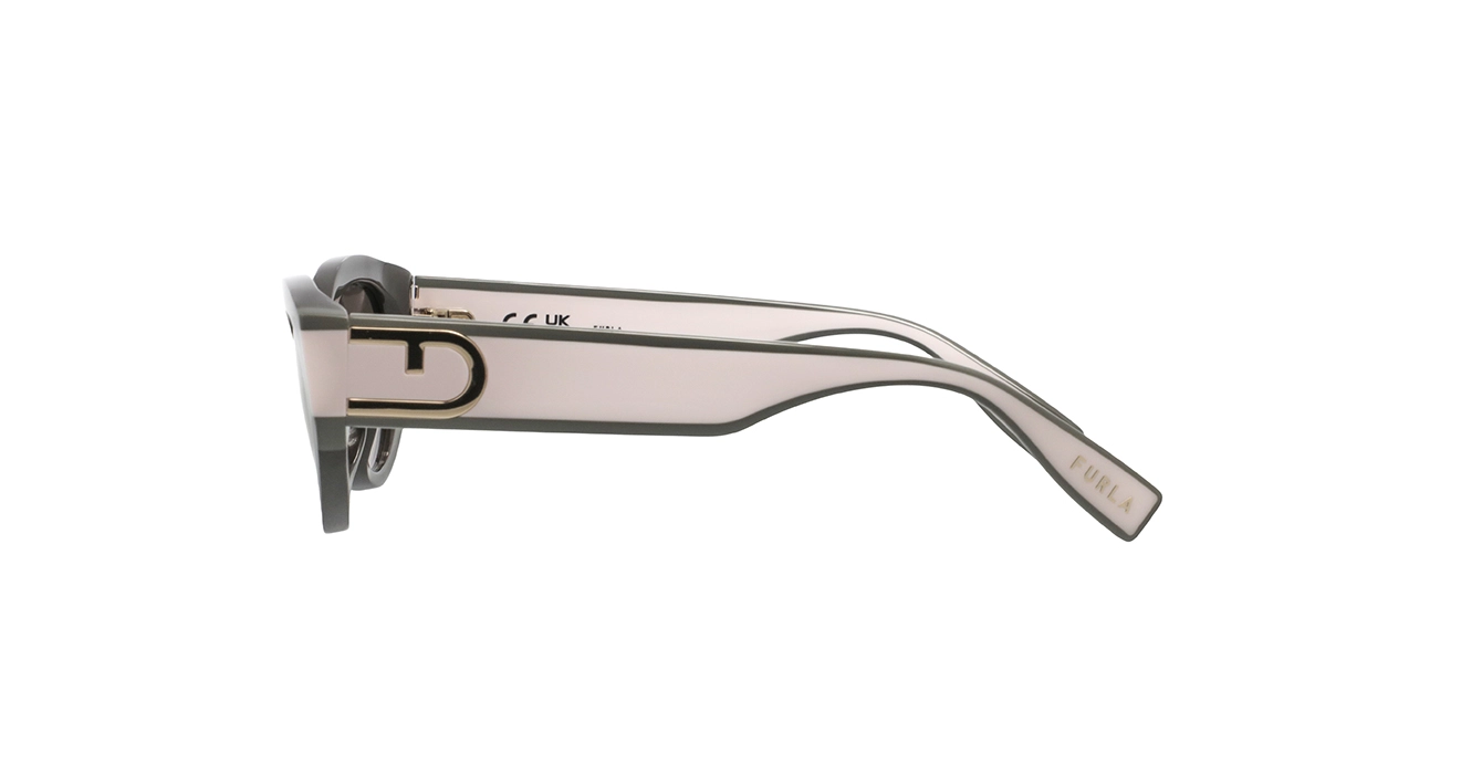 Furla SFU976V 0J91 s54