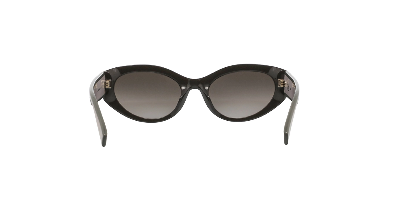Furla SFU976V 0J91 s54