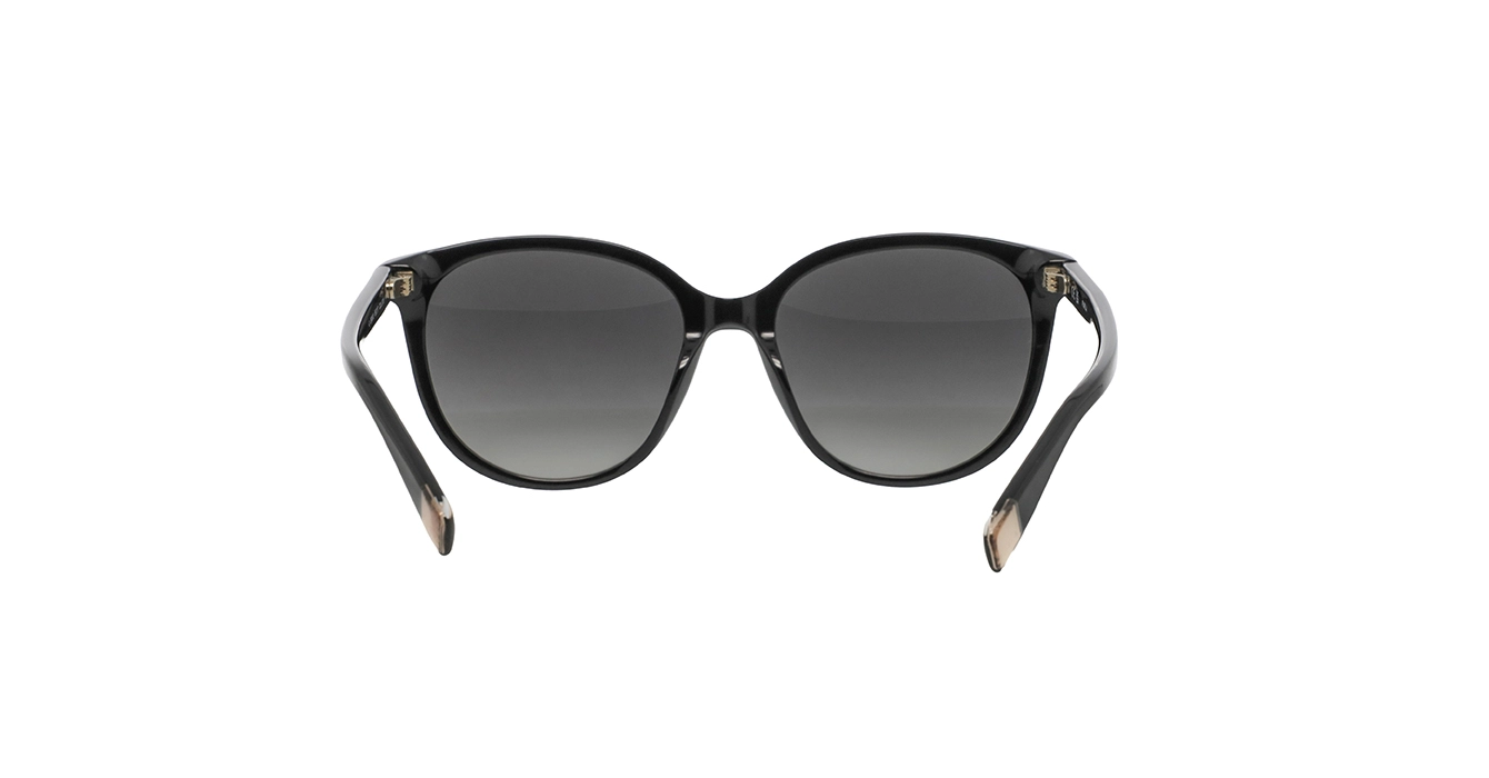 Furla SFUB12 0700 s55
