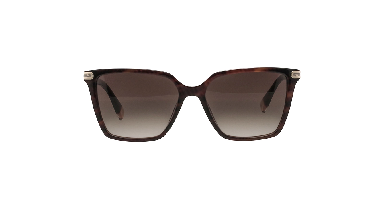 Furla SFUB13 0C10 s55