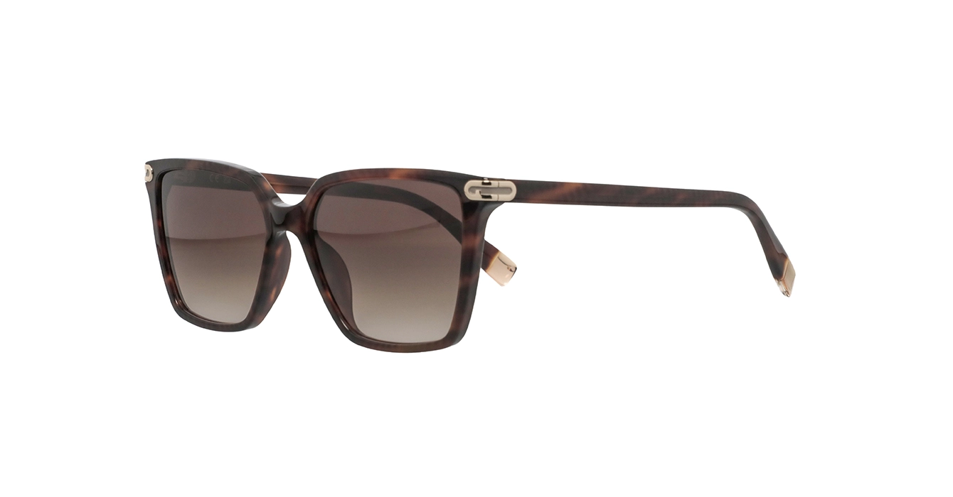 Furla SFUB13 0C10 s55