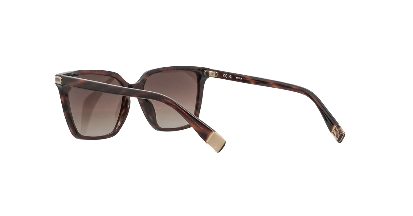 Furla SFUB13 0C10 s55