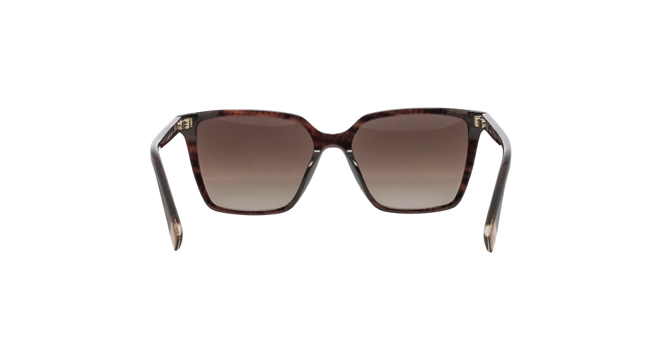 Furla SFUB13 0C10 s55