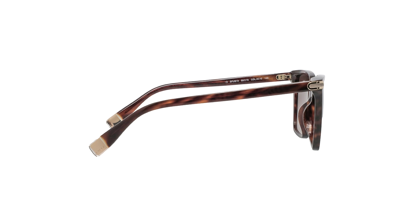 Furla SFUB13 0C10 s55