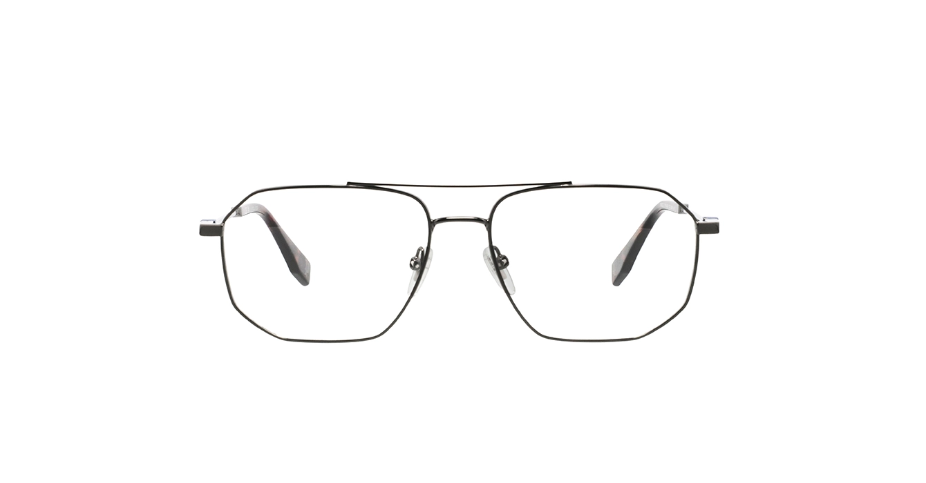 Police VPLN22V 0568 s56 Force3