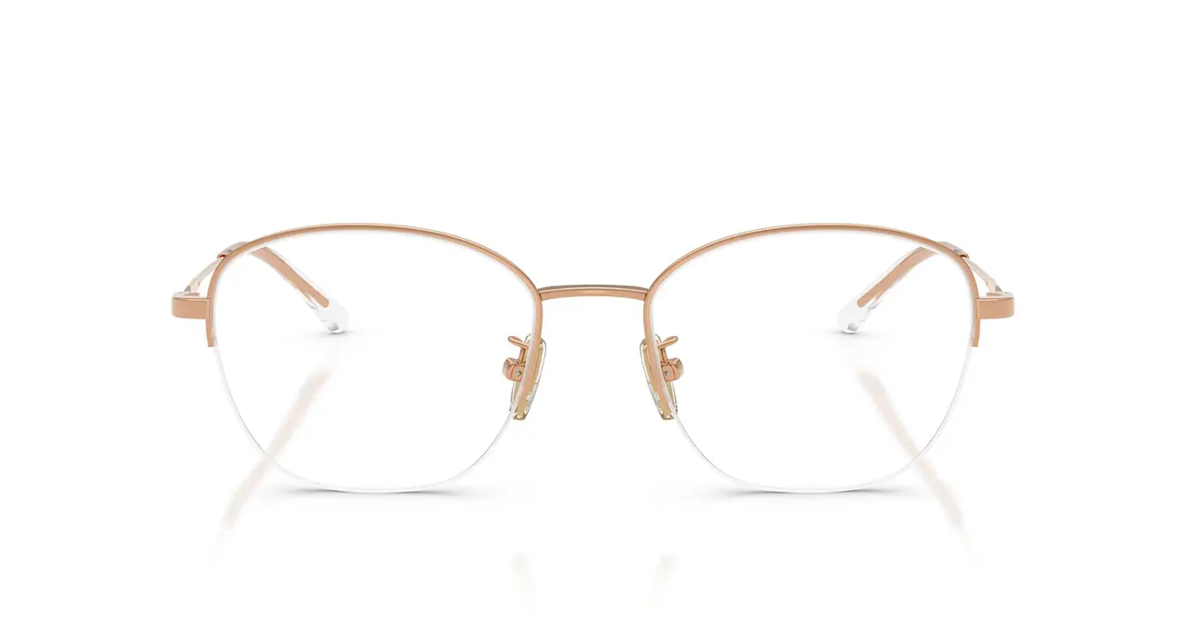 Vogue VO4357-D 5152 s53
