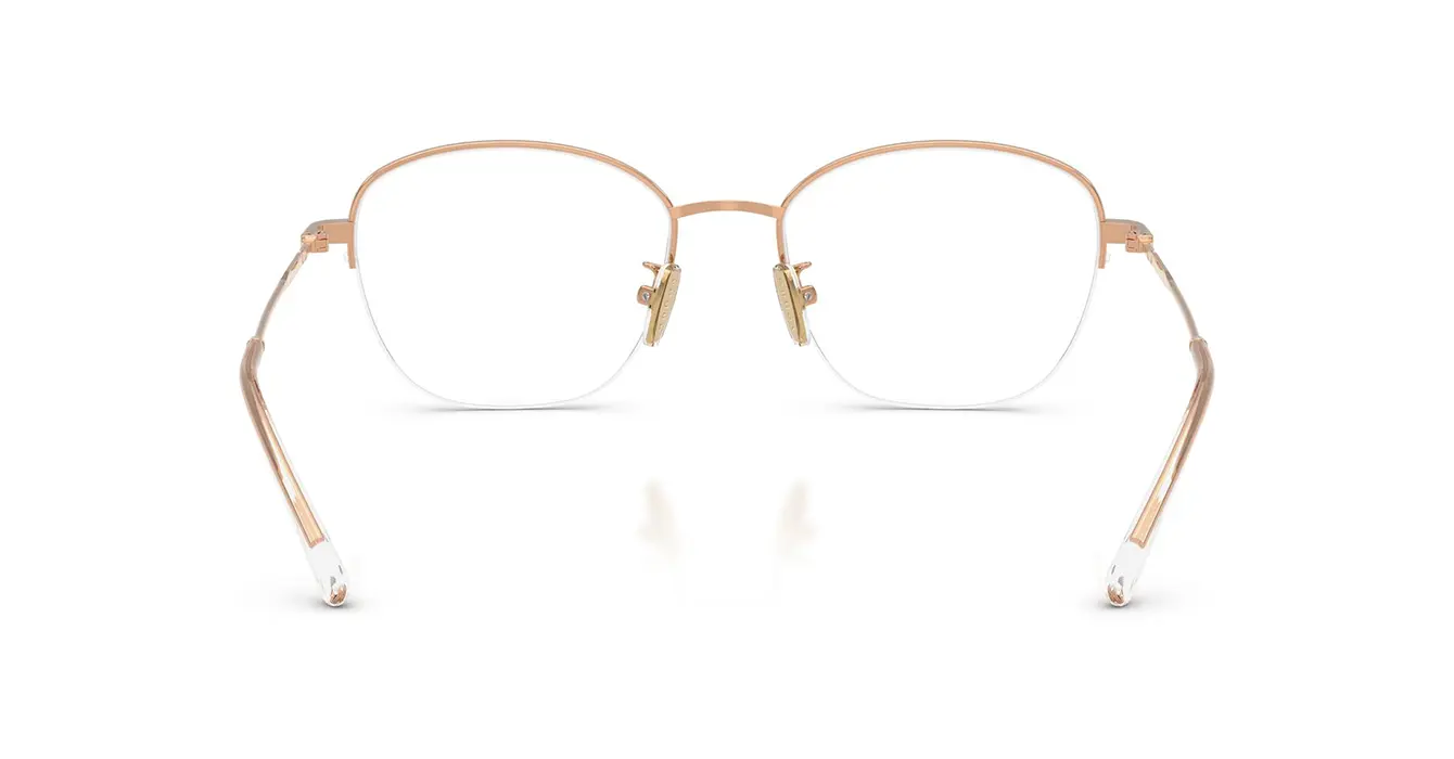 Vogue VO4357-D 5152 s53