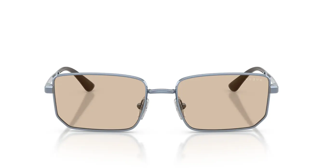 Vogue VO4352-S 5214/93 s56