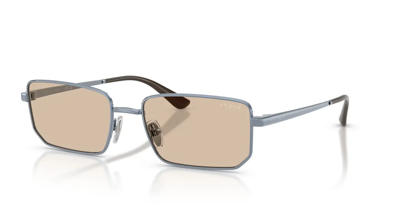 Vogue VO4352-S 5214/93 s56