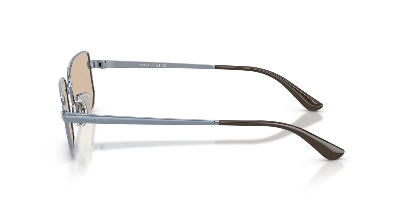 Vogue VO4352-S 5214/93 s56