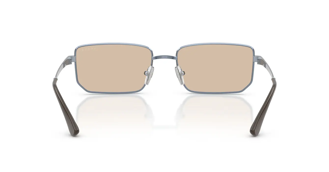 Vogue VO4352-S 5214/93 s56