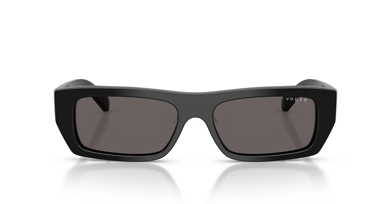 Vogue VO5657-SU W44/87 s53