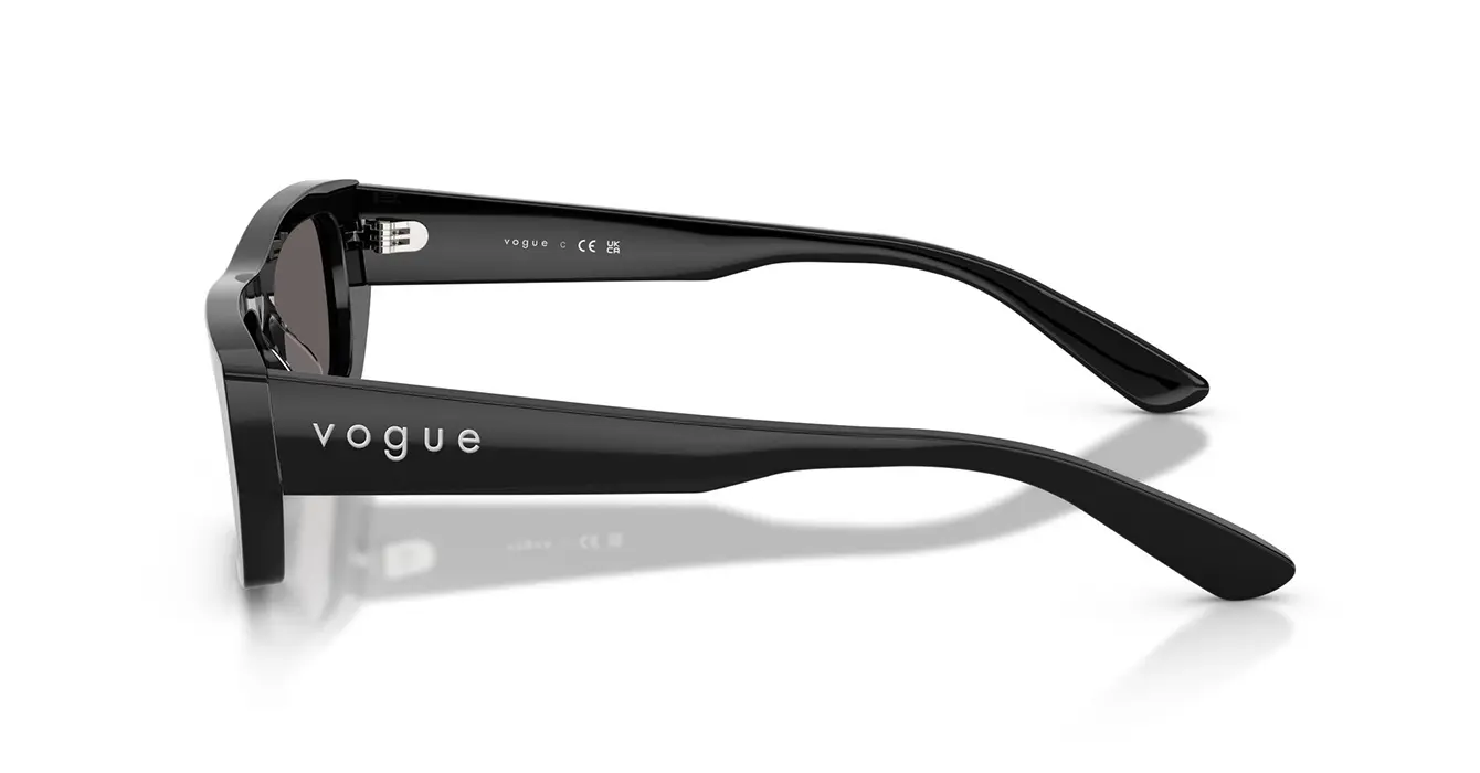 Vogue VO5657-SU W44/87 s53