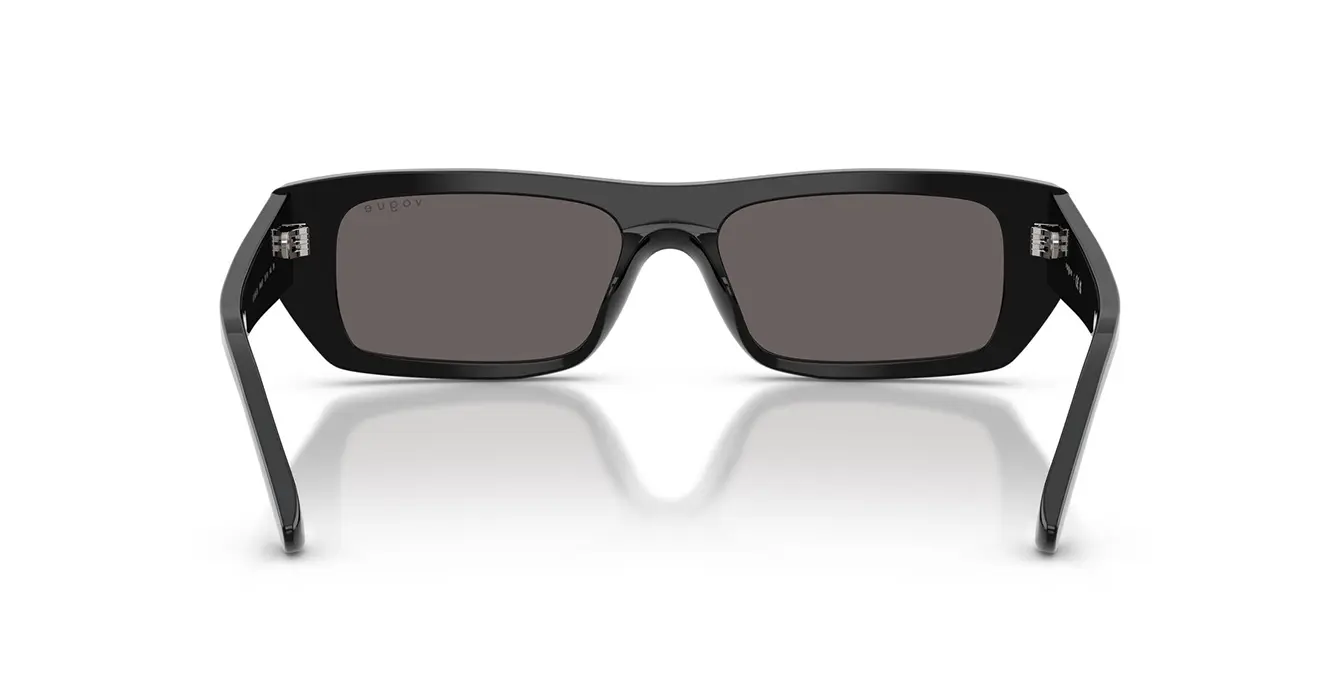 Vogue VO5657-SU W44/87 s53