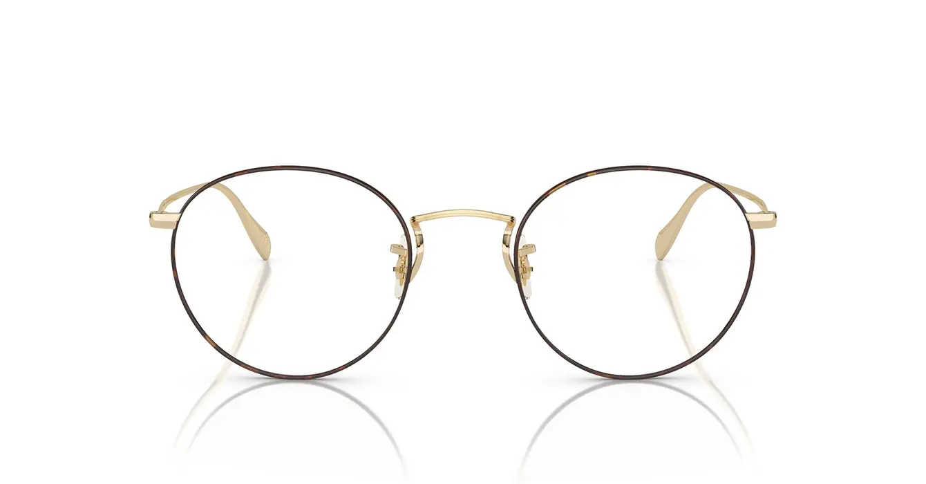 Oliver Peoples OV1186 5295 s52