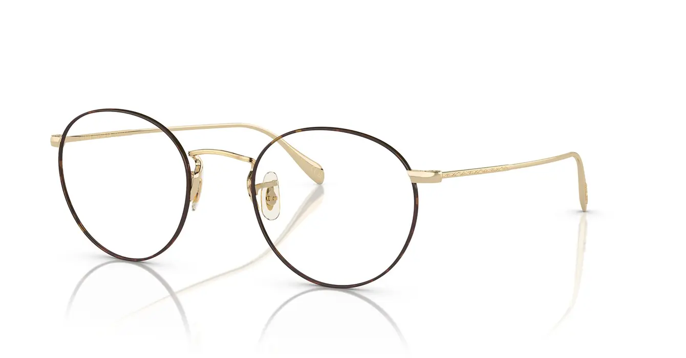 Oliver Peoples OV1186 5295 s52