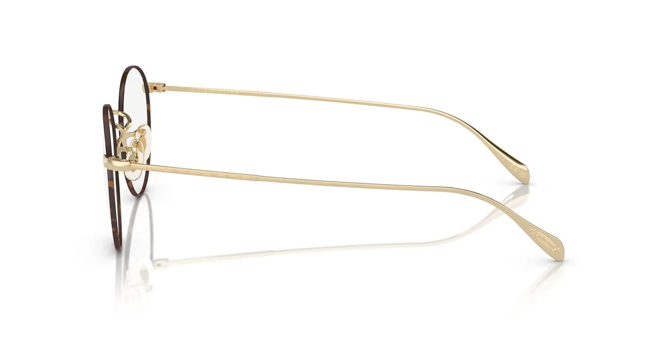 Oliver Peoples OV1186 5295 s52