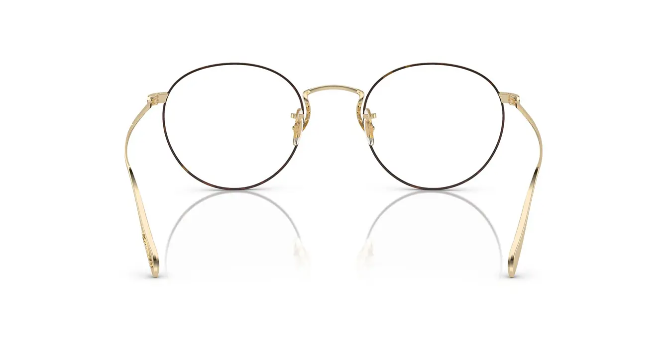 Oliver Peoples OV1186 5295 s52