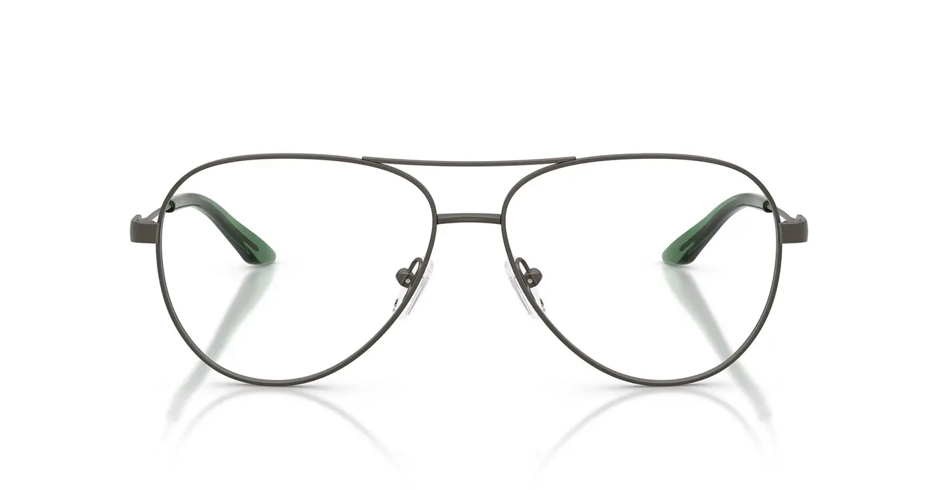 Armani Exchange AX1077 6133 s57