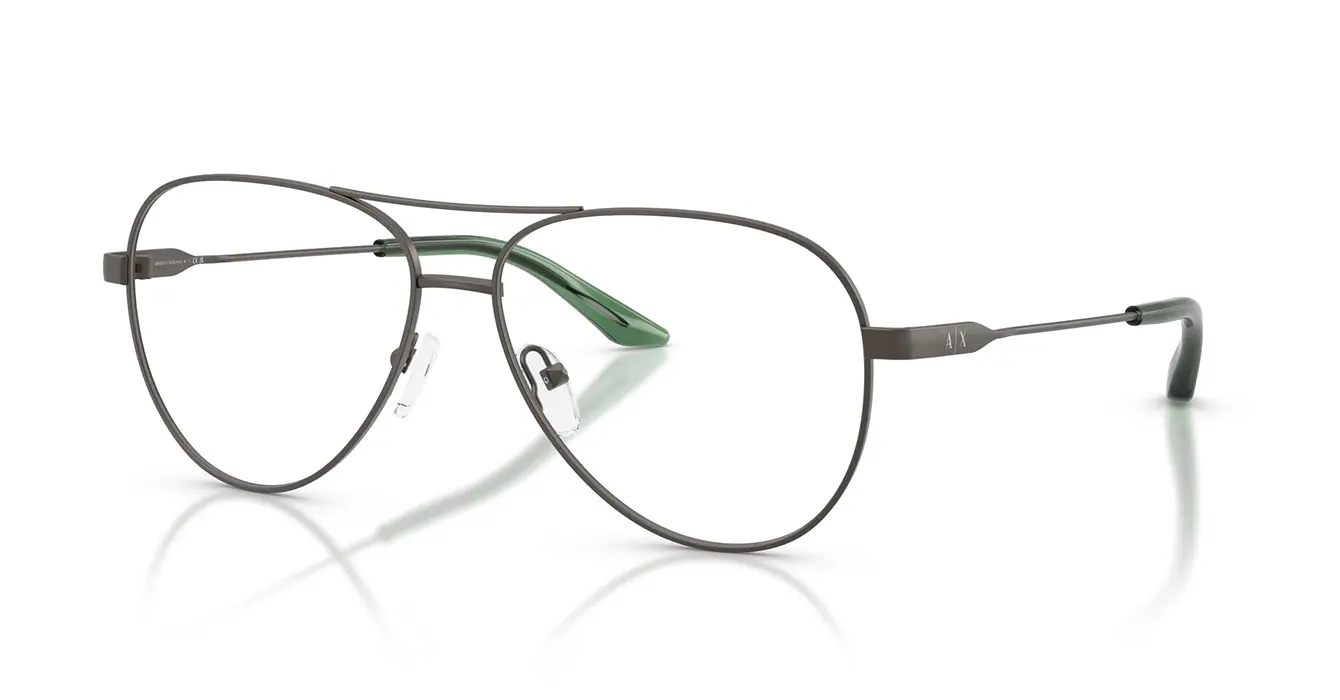 Armani Exchange AX1077 6133 s57