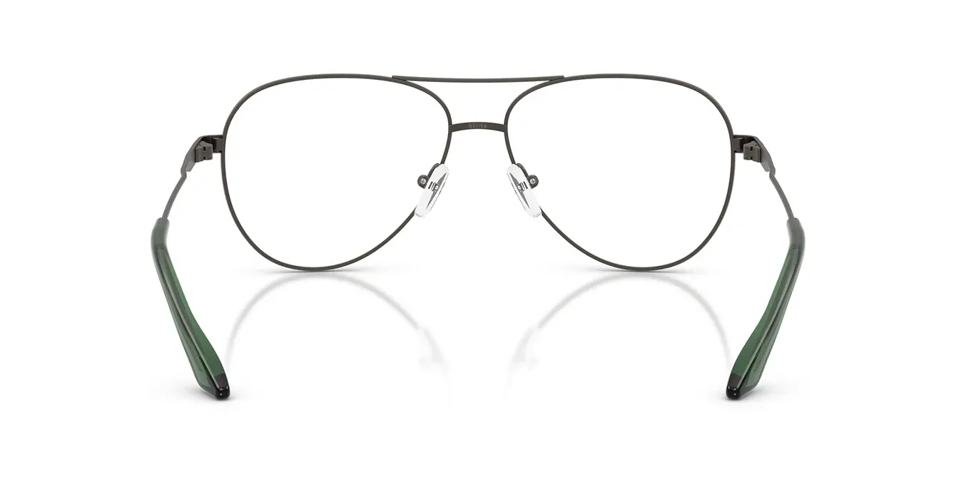 Armani Exchange AX1077 6133 s57