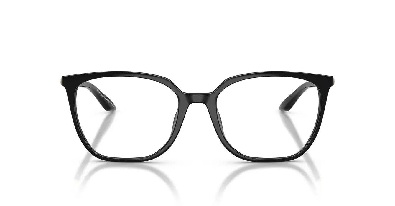 Armani Exchange AX3142U 8158 s52
