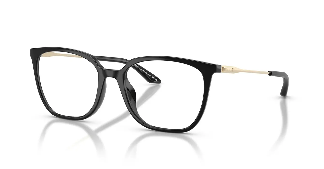 Armani Exchange AX3142U 8158 s52