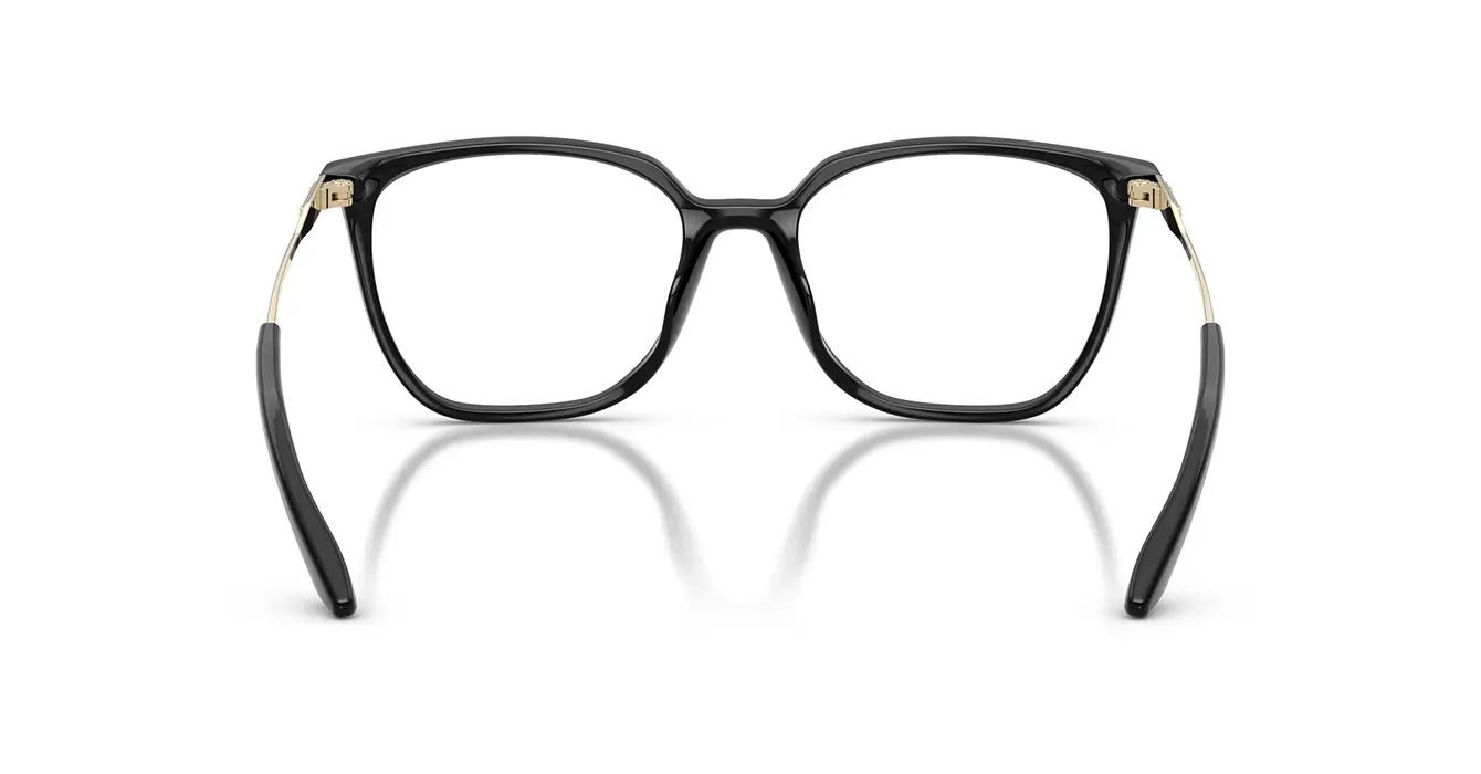 Armani Exchange AX3142U 8158 s52