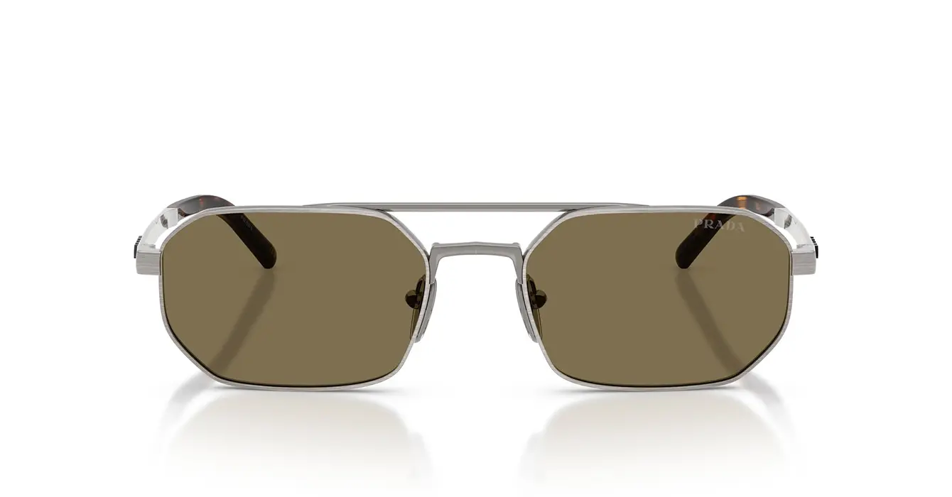 Prada SPR D53 23J-90F s55