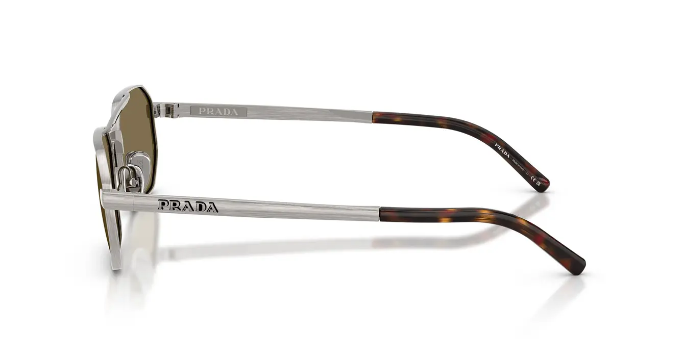 Prada SPR D53 23J-90F s55