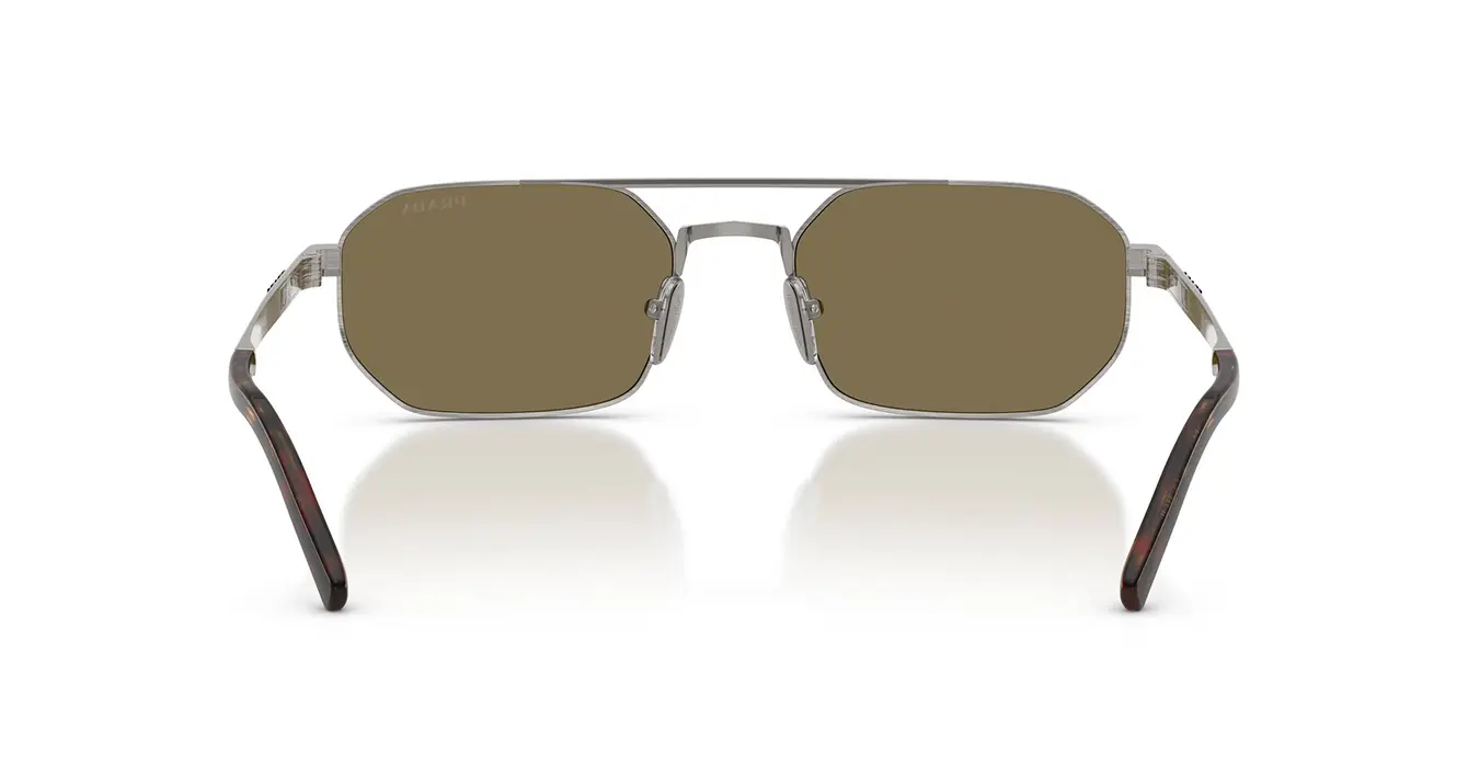 Prada SPR D53 23J-90F s55