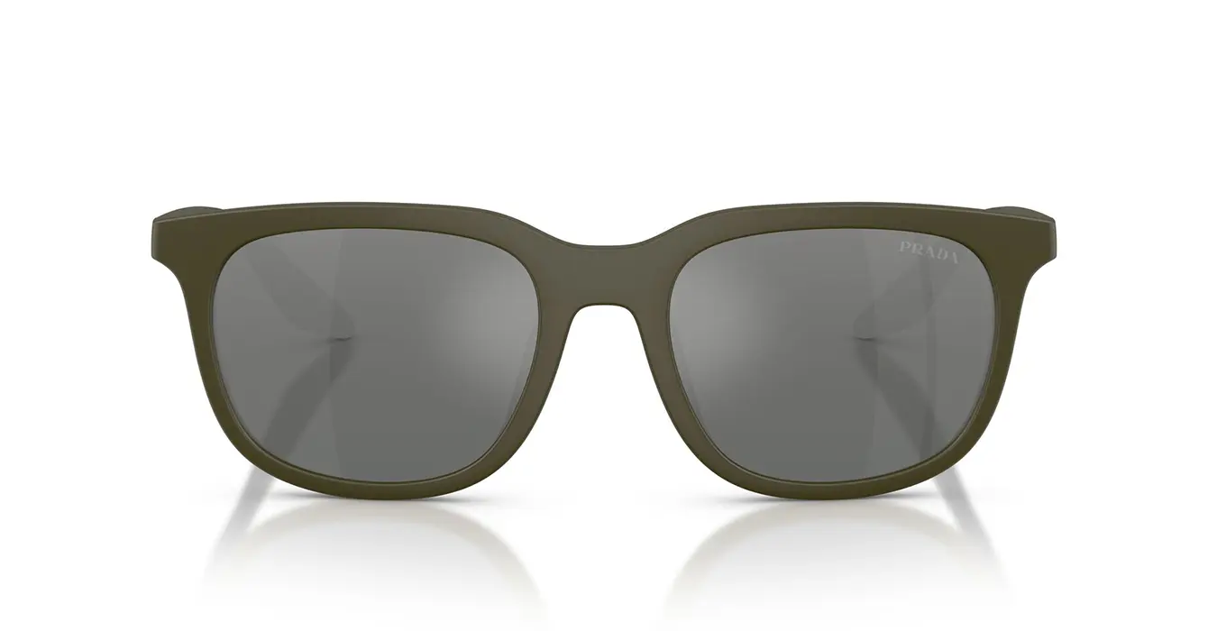 Prada SPS B09-U 15X-41A s54