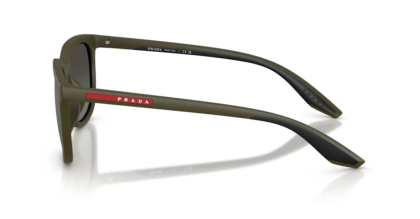 Prada SPS B09-U 15X-41A s54